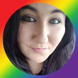 Meet your Posher, Sammy